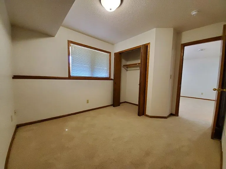 Mistwood Townhomes — Photo 45
