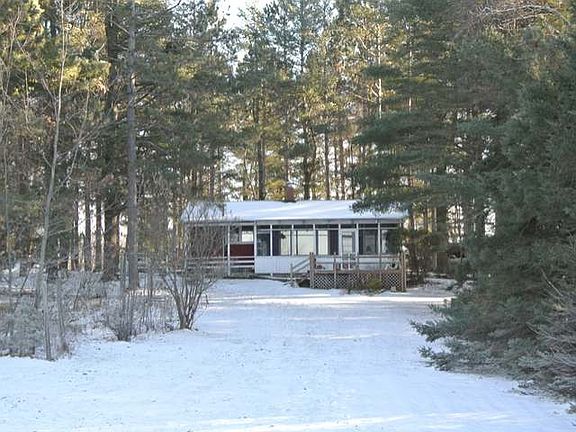 4th image of 1629 Indian Waters Ln