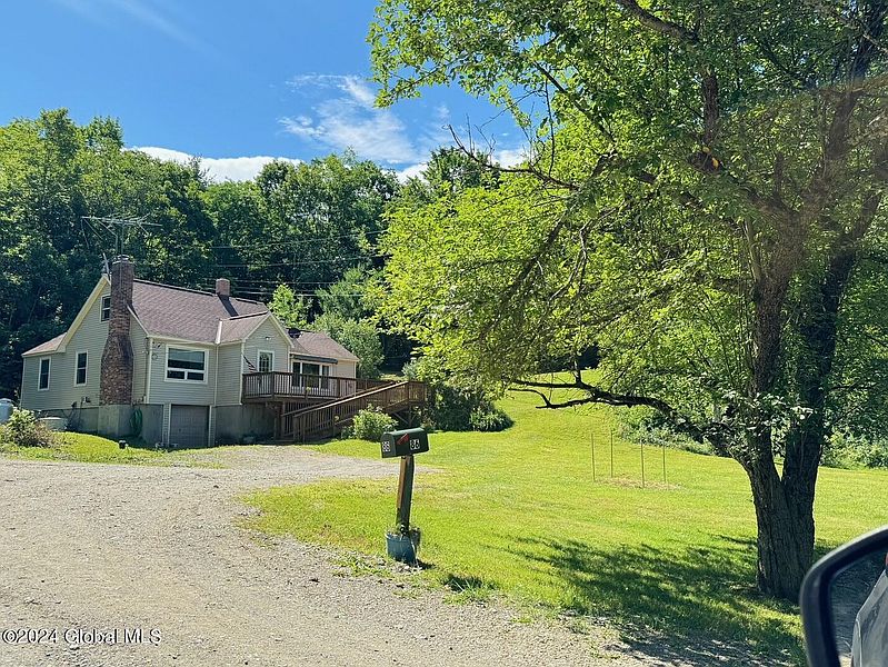 2nd image of 86 Butcher Lane