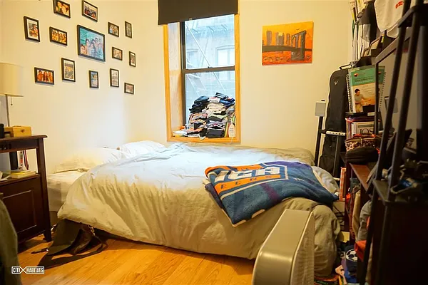 Rented by Citi Habitats | media 3