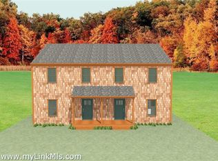 39 Beach Grass Rd, Nantucket, MA 02554