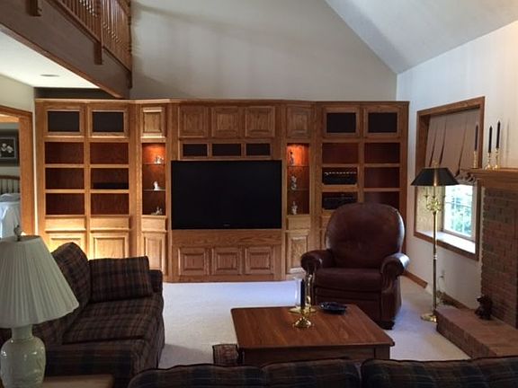 GreatRoom