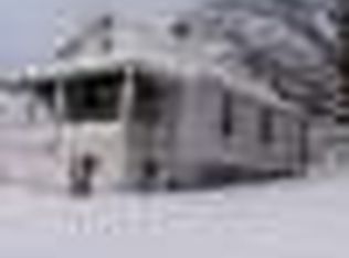 1920 1/2 Cliff St, Coraopolis, PA 15108