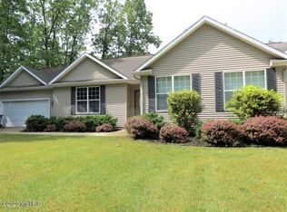 1750 N 10th St, Kalamazoo, MI 49009