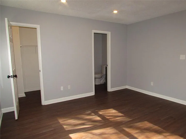 1716 Twin Brooks Dr — Photo 25