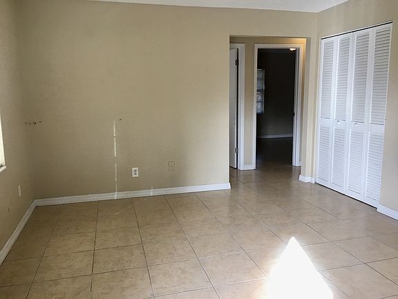 3rd image of 8603 N 39th St APT 3