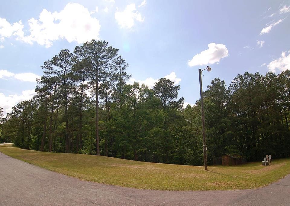 1st image of 1011 Pullman Cir