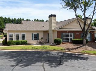 460 Tribble Gap Rd APT 603, Cumming, GA 30040