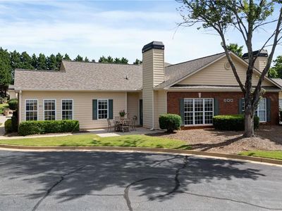 460 Tribble Gap Rd APT 603, Cumming, GA, 30040