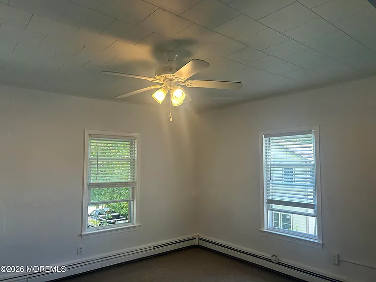 1109 Lincoln Ct #4 — Photo 4