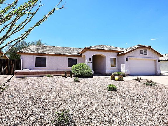 2nd image of 15036 N MAPLE Drive