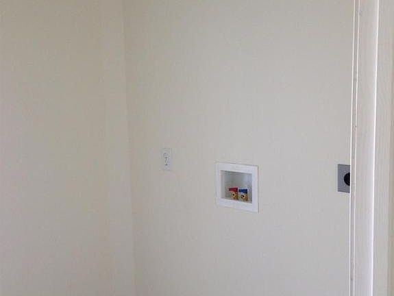 2nd image of 645 Sky Way Drive