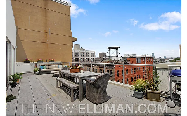 Sold by Douglas Elliman | media 9