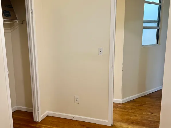 1285 Fulton Street image 19 of 20