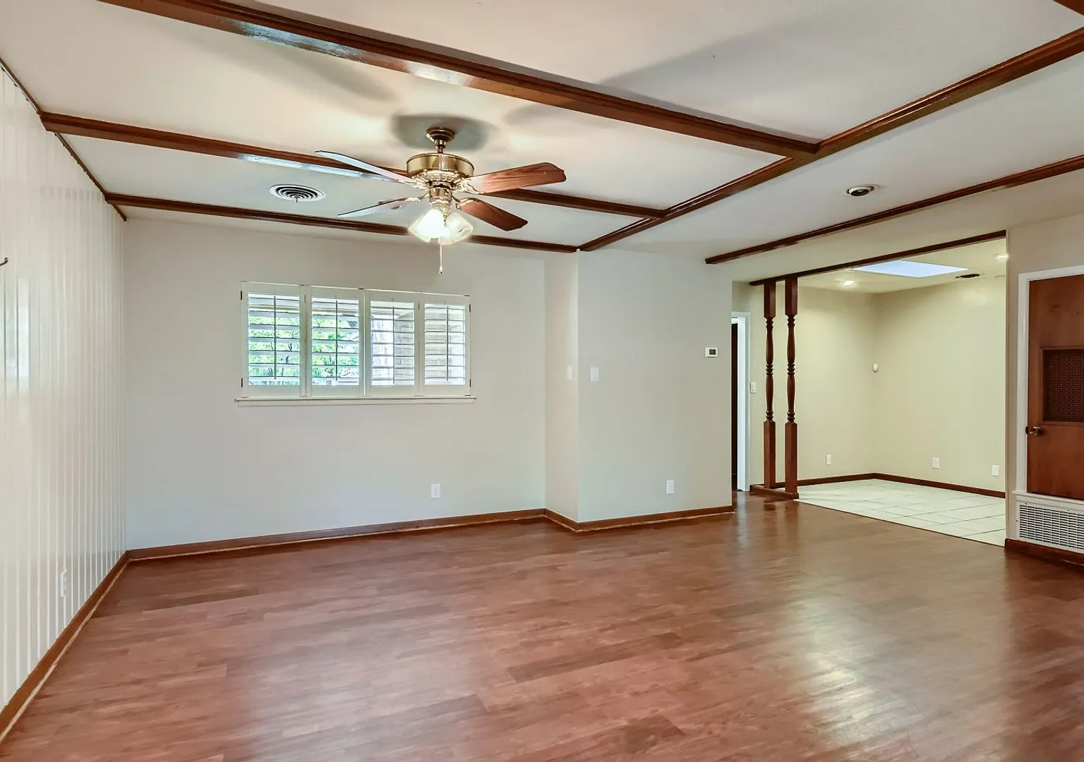 Ready for Move In! — Photo 3