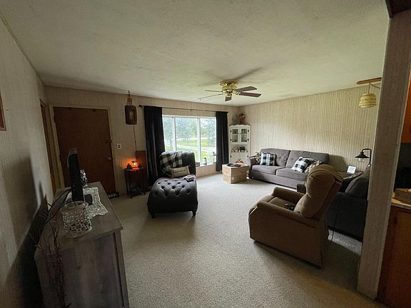 4th image of 7143 N State Road 39