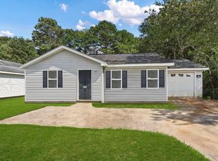 445 Hollow Ridge Dr, Athens, GA 30607