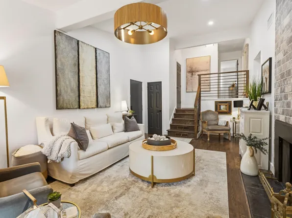 151 W Grn #151, Birmingham, AL 35243
