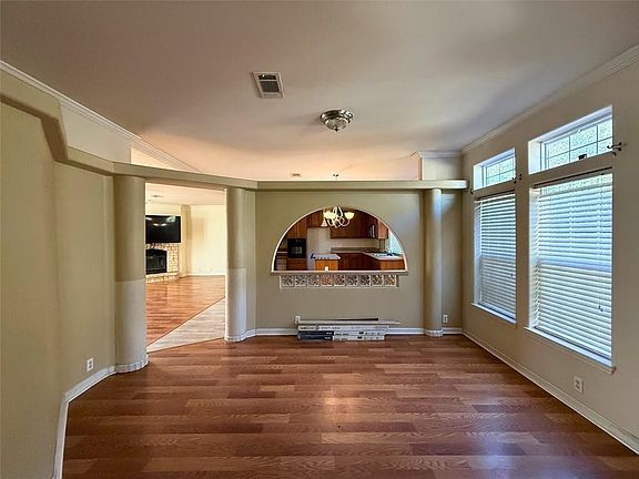 3rd image of 43516 Carter Estates Rd