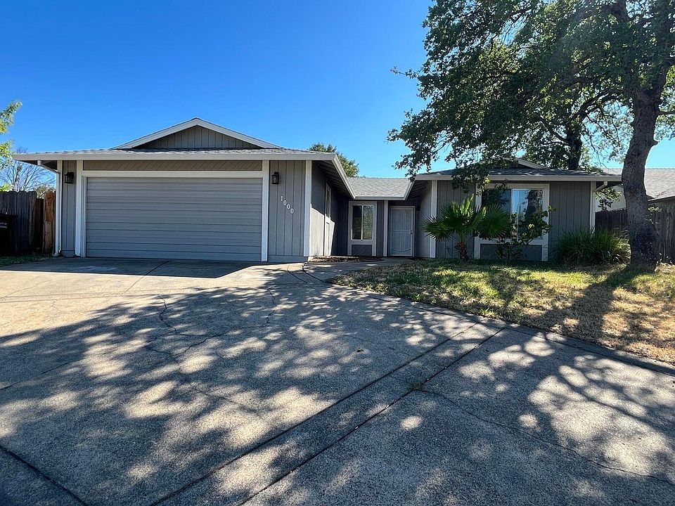 1st image of 1000 Camelot Ct