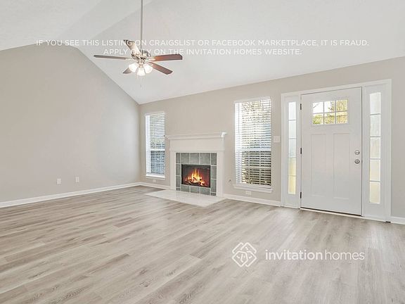 2nd image of 4785 Janice Dr
