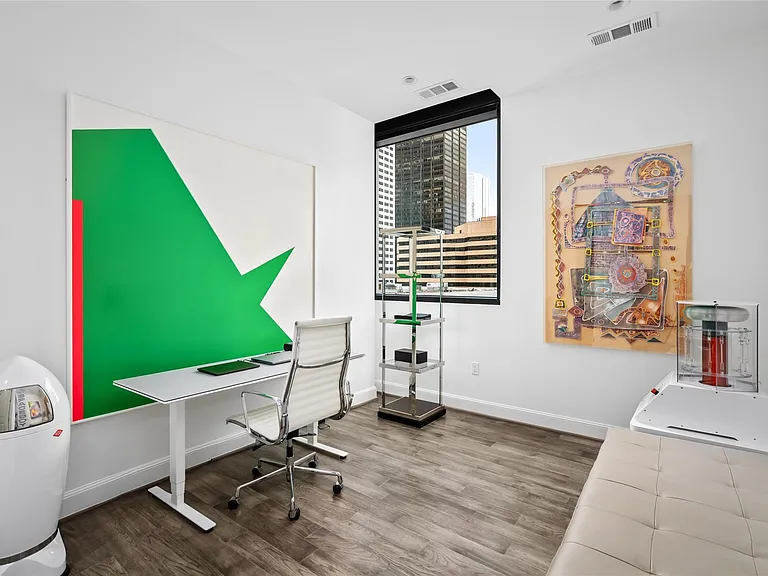 1211 Caroline St #1401 — Photo 13