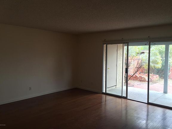 5th image of 2664 W Avenida Azahar