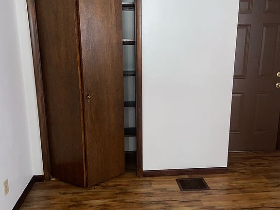 2nd image of 36 Grace St #1F