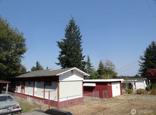 5218 5th St, Bremerton, WA 98312
