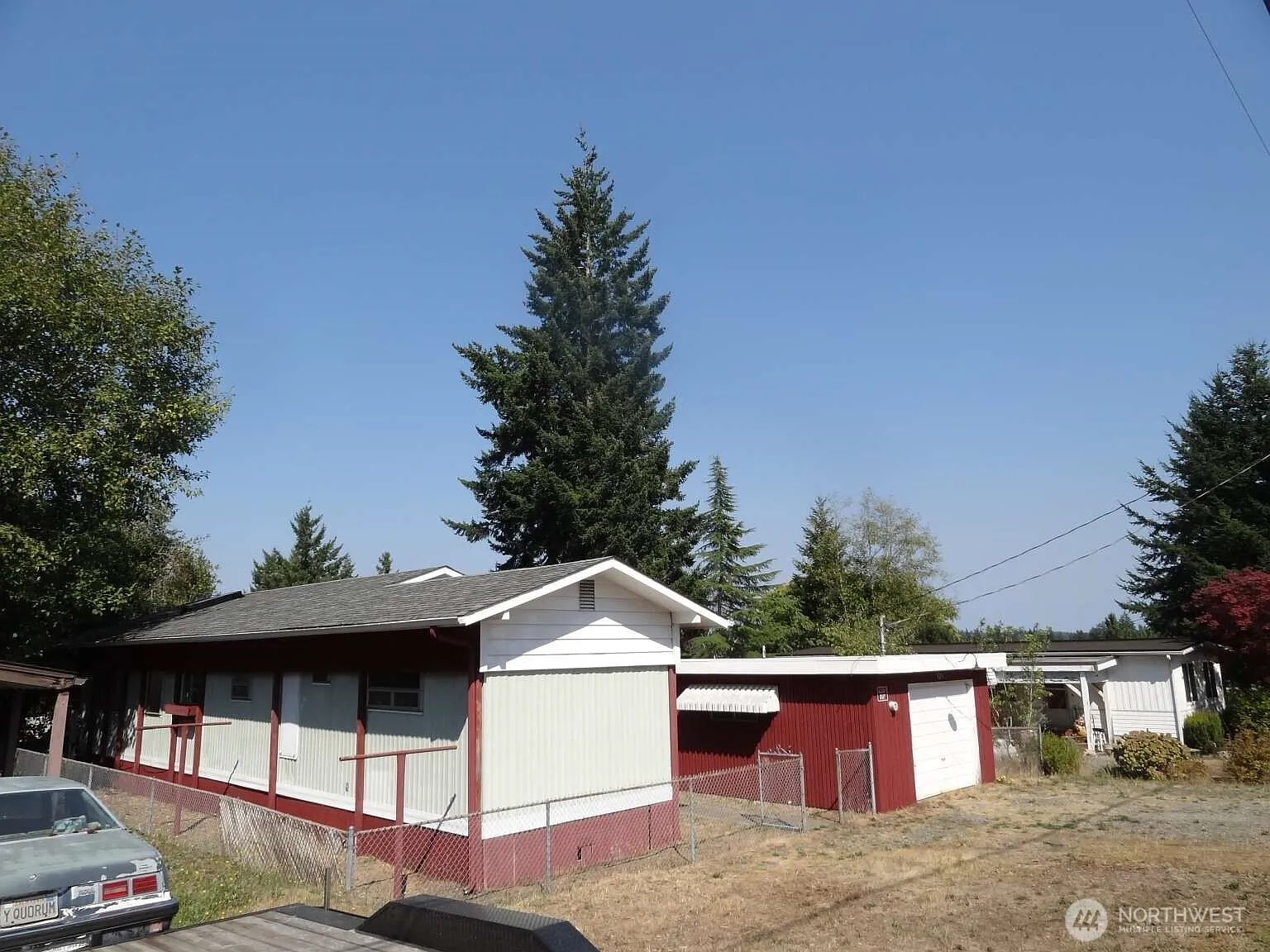 5218 5th Street photo 1