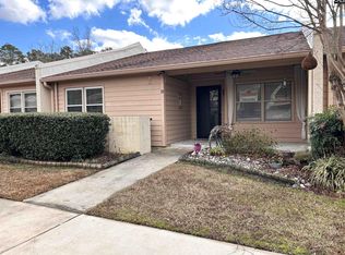 29 Boardwalk Ln, Lexington, SC 29072