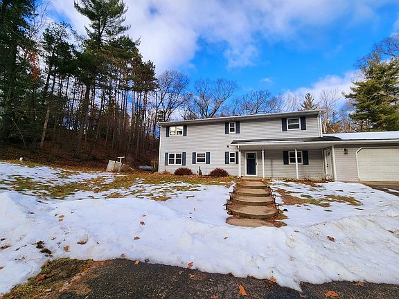 3rd image of S1685 White Birch Dr