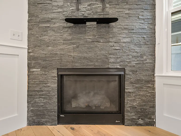 36 Trull St #1 — Photo 11