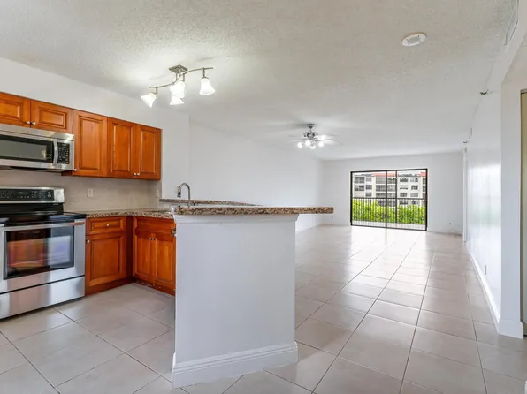 2221 Cypress Island Drive #508, Pompano Beach, FL 33069