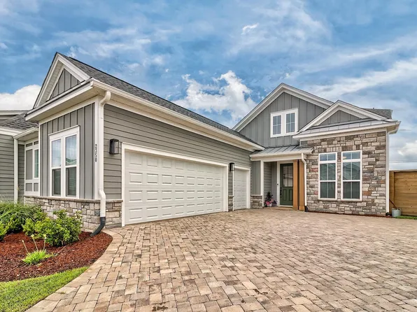 2358 High Bluff Loop, Lexington, SC 29072
