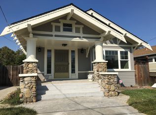 559 N 16th St, San Jose, CA