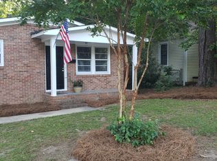 803 Howard St, Columbia, SC 29205