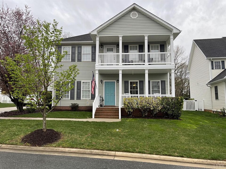 1st image of 203 Wyndhurst Dr Lot 2