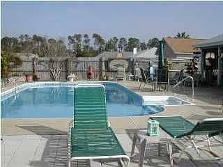 3rd image of 3504 Sycamore Ln