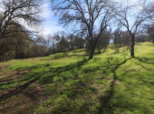 4328 Baldwin Ct, Valley Springs, CA 95252