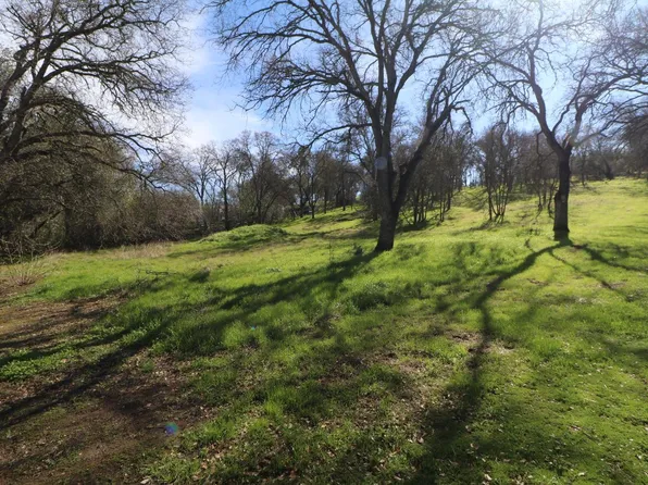 4328 Baldwin Ct, Valley Springs, CA 95252