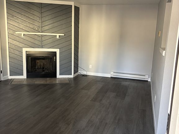 2nd image of 7132 S Bryant St APT 222