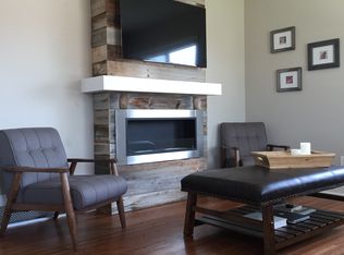 951 S 450 E, Orem, UT 84097