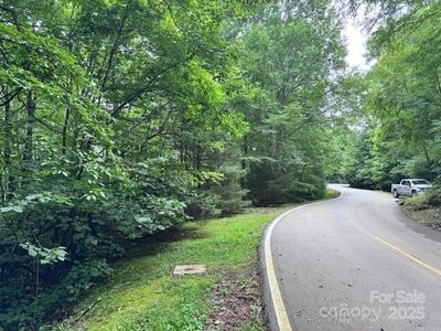 29 Wood Haven Ln #209, Black Mountain, NC, 28711