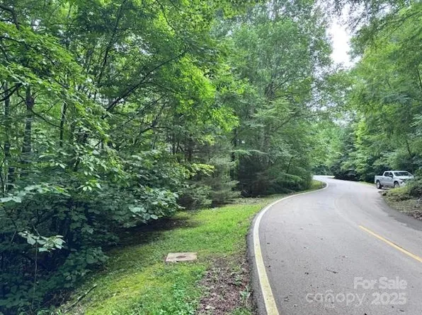 29 Wood Haven Ln #209, Black Mountain, NC 28711