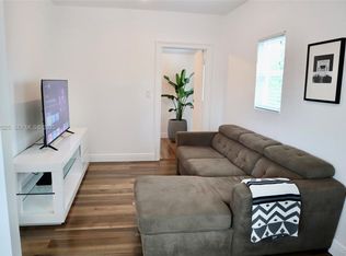 564 NW 51st St #C, Miami, FL 33127