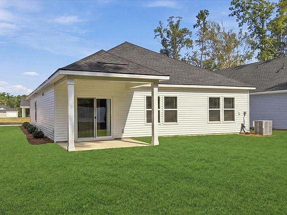 3rd image of 188 Black Oak Rd. #0017 Buchanan T