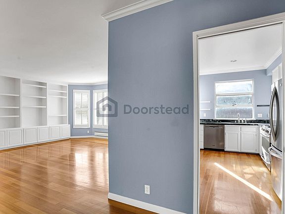 5th image of 1708 Fell St #2