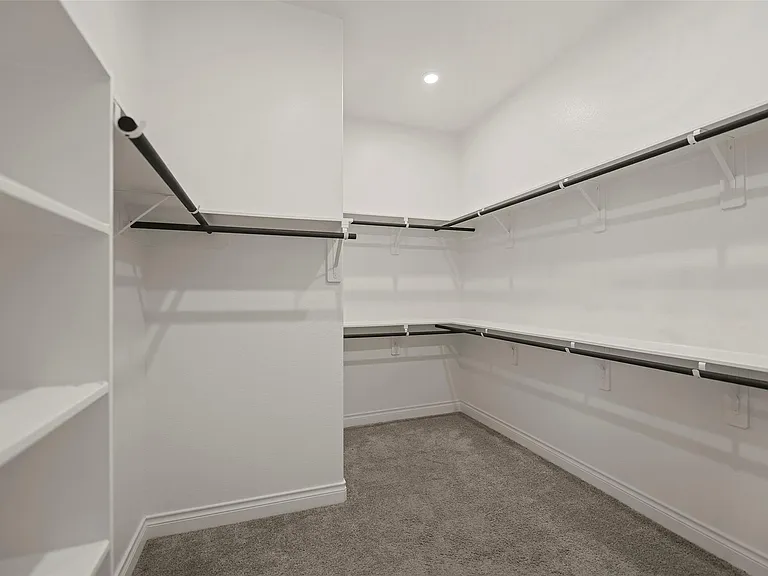 2126 Partridgeberry Ln — Photo 20