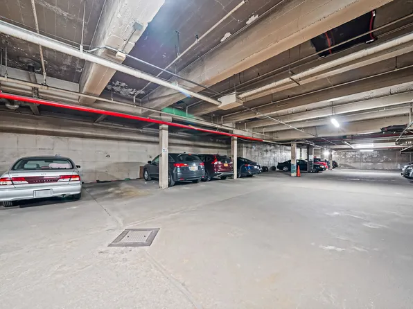 39-45 51st Street image 24 of 25